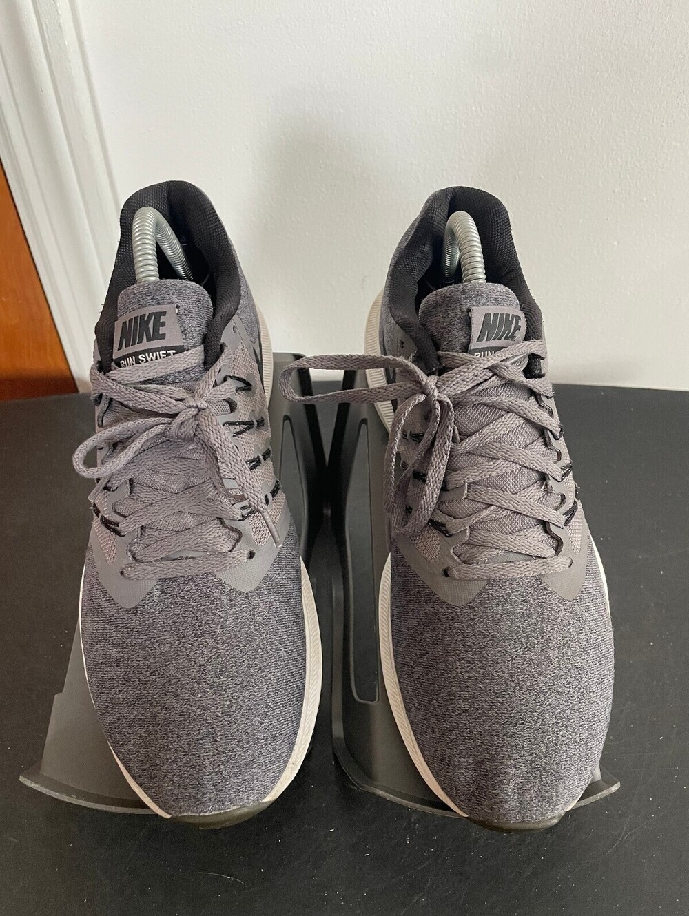 NIKE RUN SWIFT - Picture 3 of 5